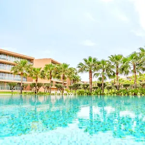 Regenbogen - Salgados Lagoas Apartamento Albufeira