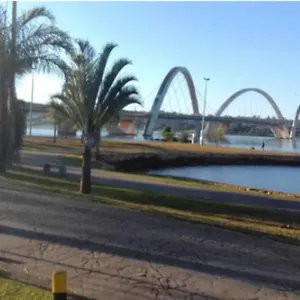  Apartamento Apartamento Em