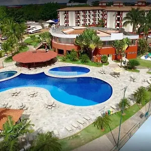  Apartamento Premier Diaria Brasil 65696