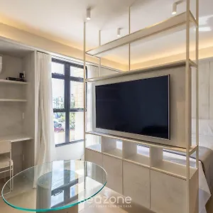  Apartamento Moderno Em Norte Shl0105